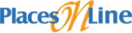 badge placesonline