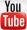 logo youtube