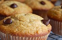 bakery products