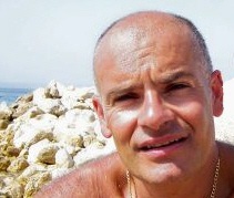 stefano bertoloni